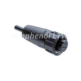 ACC-03BFFM-SL7A01 AMPHENOL LTW