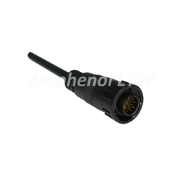 ACD-07AFMM-SL7A10 AMPHENOL LTW