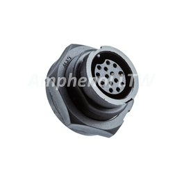 ACD-07PMFS-LC7001 AMPHENOL LTW