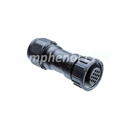 ACD-14BFFC-SL7MP0 AMPHENOL LTW