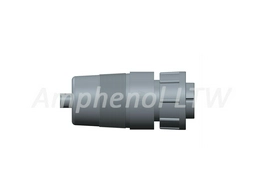 ACD-14BFFM-SL7A05 AMPHENOL LTW