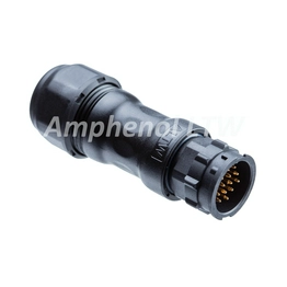 ACD-14BMMC-LL7AP0 AMPHENOL LTW