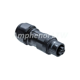 AMPHENOL LTW AD-02BFFB-QL8AP0 image