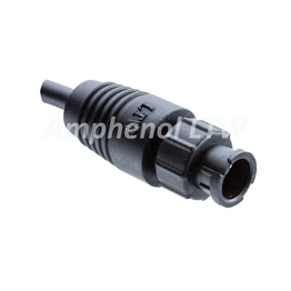 AD-03BMMM-LL7A01 AMPHENOL LTW