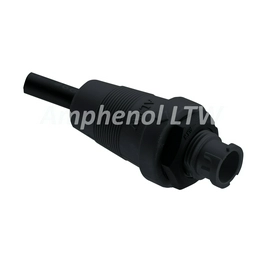 AD-03PMMM-LL7A10 AMPHENOL LTW