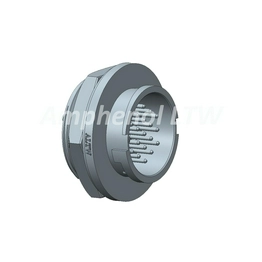 ADC-02RMMS-LC7001 AMPHENOL LTW