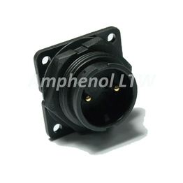 ADC-03PMMS-LS7001 AMPHENOL LTW