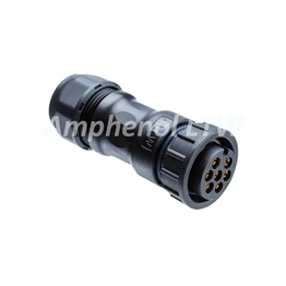 ADC-07BFFC-SL7AP0 AMPHENOL LTW