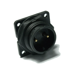 ADC-07PMMS-LS7001 AMPHENOL LTW