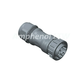 ADCD-12BMEC-LL7MP0 AMPHENOL LTW