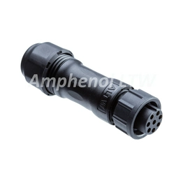 ADD-18BFMC-LL7MP0 AMPHENOL LTW