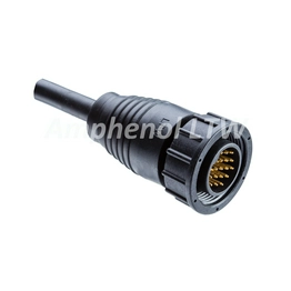 ADD-18BFMM-LL7A03 AMPHENOL LTW