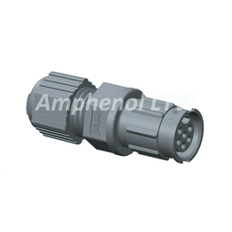 ADD-18BMFC-LL7AP0 AMPHENOL LTW
