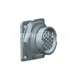 ADD-18PMFS-LS7001 AMPHENOL LTW