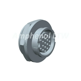 ADD-18RMFS-LC7001 AMPHENOL LTW