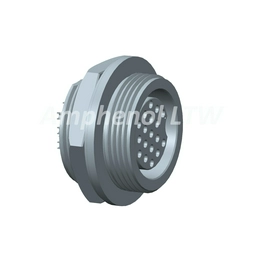 ADD-18RMFS-SC7001 AMPHENOL LTW