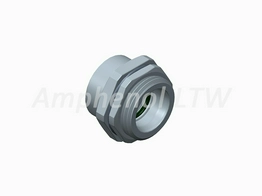 APPM-AAAFA012-002 AMPHENOL LTW