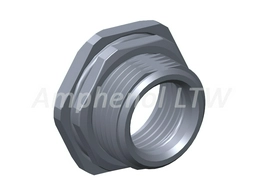 APPM-AAAFA012-004 AMPHENOL LTW