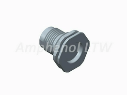 APPM-AAAMA012-001 AMPHENOL LTW