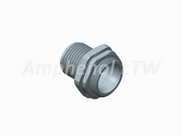 APPM-AAAMA012-002 AMPHENOL LTW