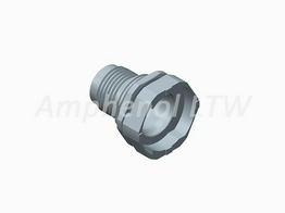 APPM-AAAMA012-003 AMPHENOL LTW