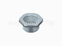 APTM-BMBFA012-002 AMPHENOL LTW