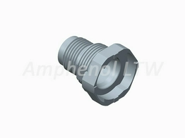 APTM-BMZMA012-003 AMPHENOL LTW