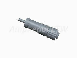 ASD-02BFFM-QL8P01 AMPHENOL LTW