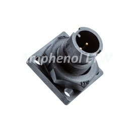 ASD-02PMMS-LS7002 AMPHENOL LTW