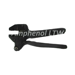 ASST-C-05-W-A AMPHENOL LTW