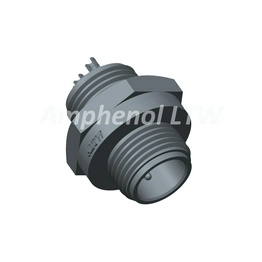 AU-04RMMS-SC7001 AMPHENOL LTW