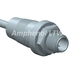 AU-05PMMM-SL7A10 AMPHENOL LTW