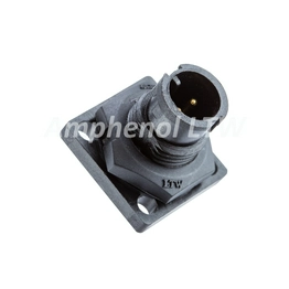 AU-05PMMP-LS7001 AMPHENOL LTW