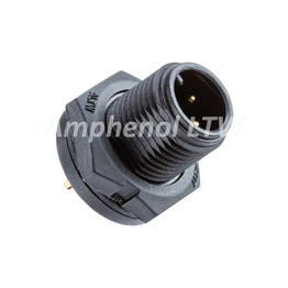 AU-05PMMP-SC7001 AMPHENOL LTW