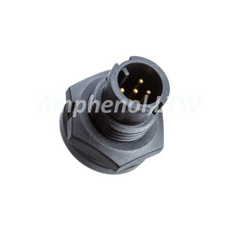 AU-05PMMS-LC7001 AMPHENOL LTW