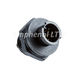 AU-05RMMS-LC7001 AMPHENOL LTW