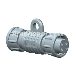 BA-000404-0FF-IL001 AMPHENOL LTW
