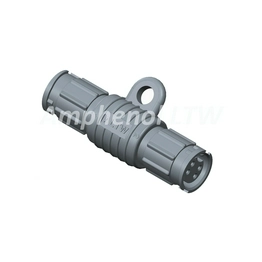 BA-000404-0HH-IL001 AMPHENOL LTW
