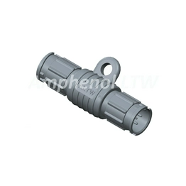 BA-000808-0MM-IL001 AMPHENOL LTW