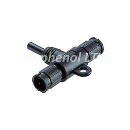 BA-040400-MM0-TLA02 AMPHENOL LTW