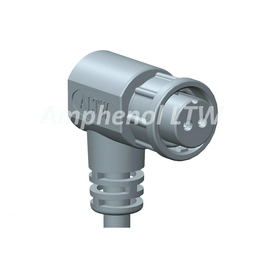 BB-02AFFM-LR7A05 AMPHENOL LTW