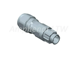 BB-02BMMB-QL8APP AMPHENOL LTW