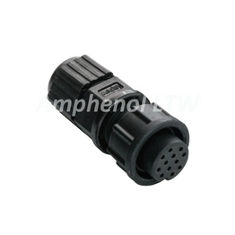 BB-03BFFA-LL7001 AMPHENOL LTW