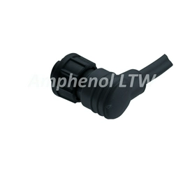 BB-03BFMM-LR6A05 AMPHENOL LTW