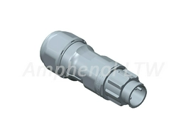 BB-03BMMB-QL8APP AMPHENOL LTW