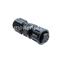 BBD-06BMFA-LL7001 AMPHENOL LTW