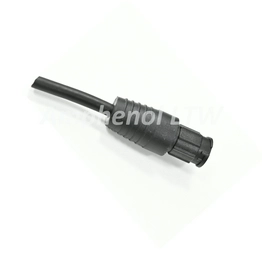 BD-02BMFM-LL7A10 AMPHENOL LTW