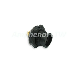 BD-02PMFS-QC8001 AMPHENOL LTW