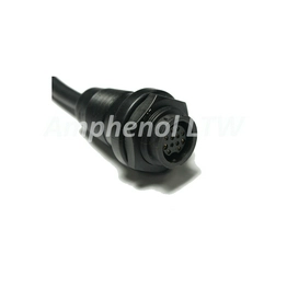 BD-03PMFM-LL7A10 AMPHENOL LTW