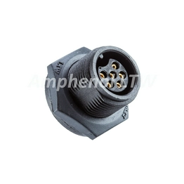 BD-03PMFP-SC7001 AMPHENOL LTW